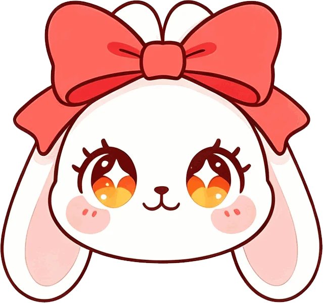 大头好的