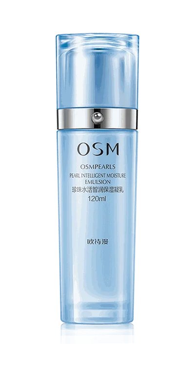产品图
