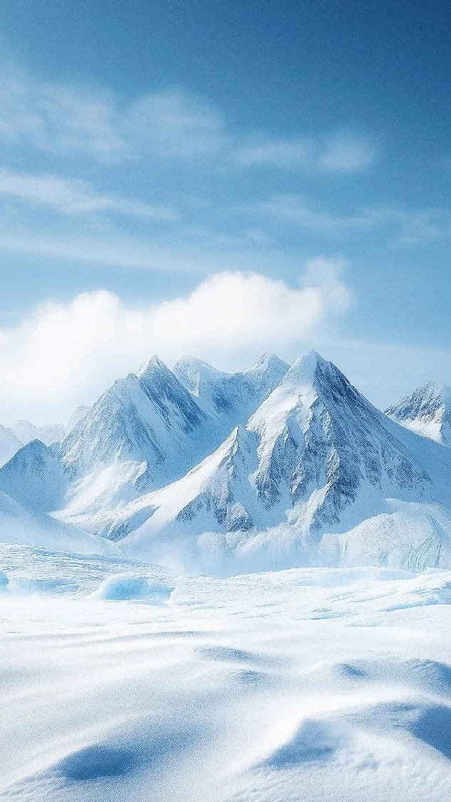 原图背景