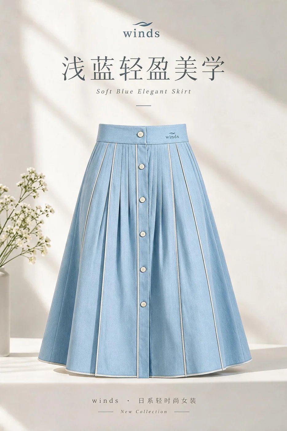 详情页 1